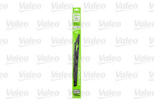 VALEO 576087 Wiper Blade